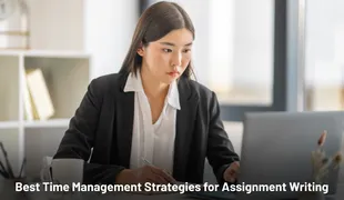 The Best Time Management Strategies for Law Students Tackling Assignments