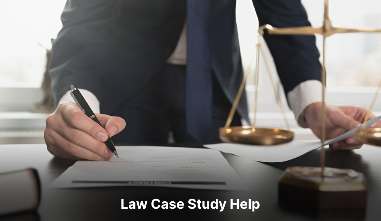 The Importance of Law Assignments Writers 