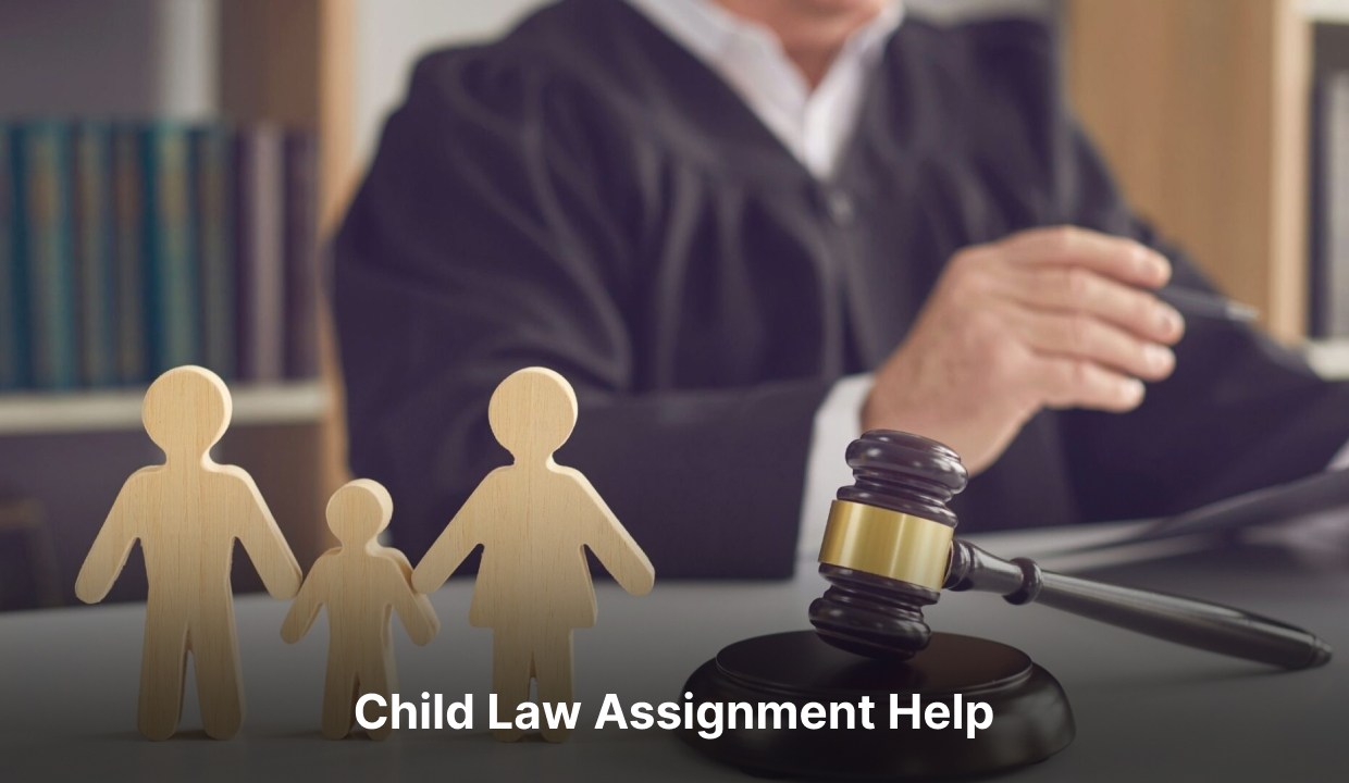 Child Law and Discipline Protecting Rights and Fostering Success